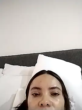 Cami_Konor's cam snapshot