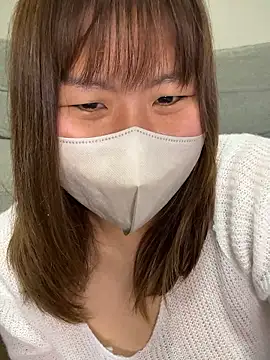 xxx_yuna_xxx live sex cam