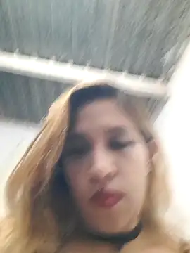 AngelitaSexyCam's cam snapshot