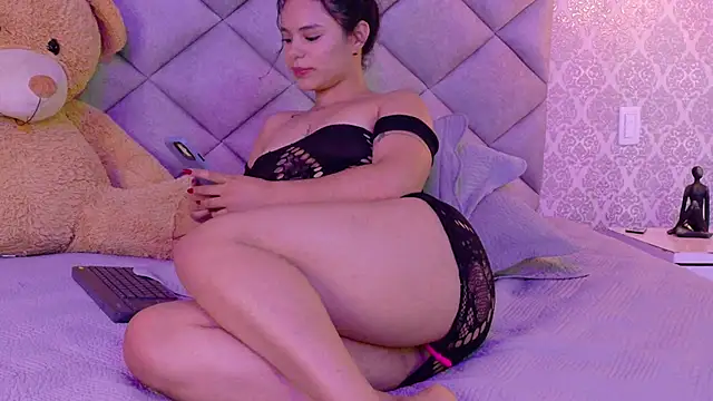 Ciara_Lawrence's cam snapshot