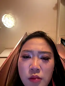 kakataose1 live sex cam