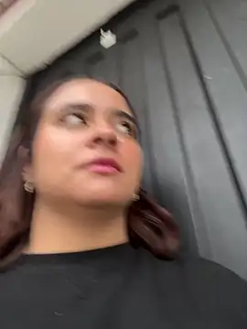 HANNAHBAKER00's cam snapshot