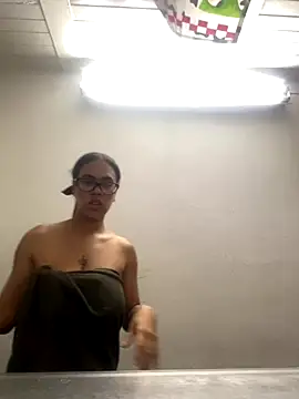 Megandiosa_'s cam snapshot