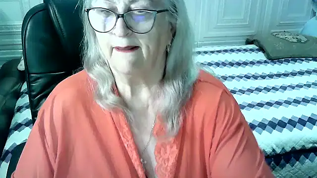 LolkaAlyss live sex cam