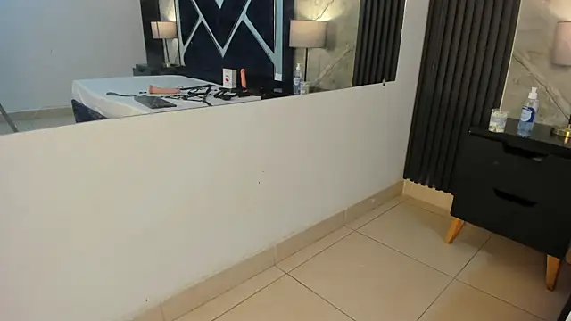 Megan_Sweetas's cam snapshot