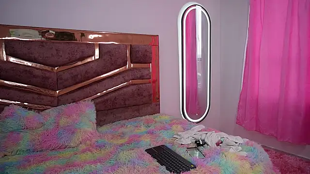 natasha_vesper's cam snapshot