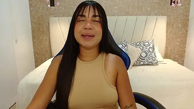 AliceSmity_'s cam snapshot