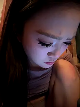 kakataose1 live sex cam