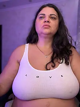 littleRikka live sex cam