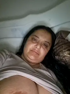 sarahhh1987 live sex cam