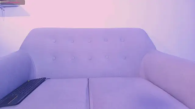 DannaHyde live sex cam