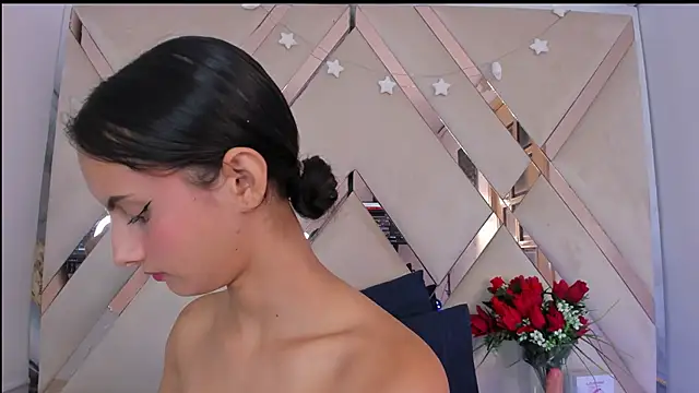 ninaht's cam snapshot