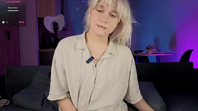 Gregory_Byyrd live sex cam