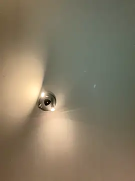 CherryEmmy live sex cam