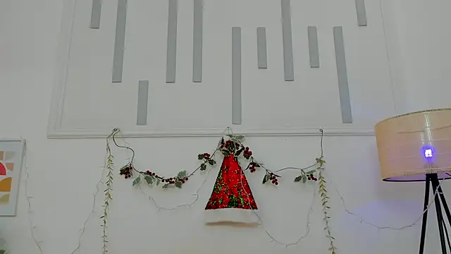 Emily-Carter's cam snapshot