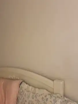 Ella-A9 live sex cam