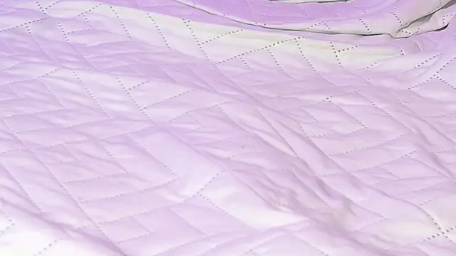 paulina_cano's cam snapshot