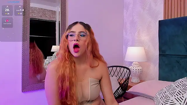 Amber_kiss_'s cam snapshot