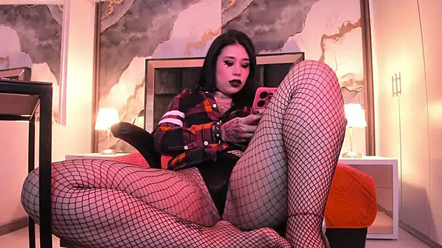 SusanVilla's cam snapshot