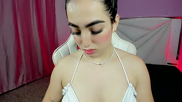 cielooo_'s cam snapshot