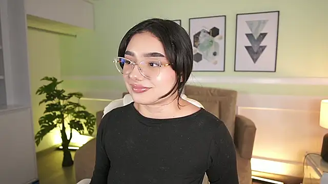 EmilyTurneer's cam snapshot