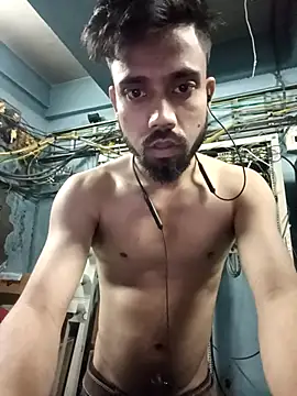 rocky301m live sex cam