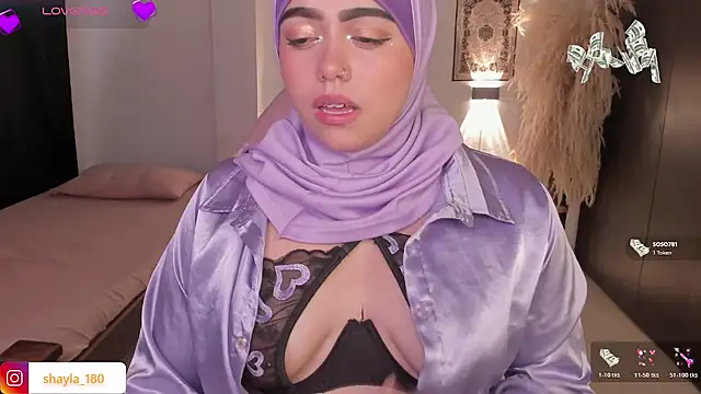 shayla_18 live sex cam