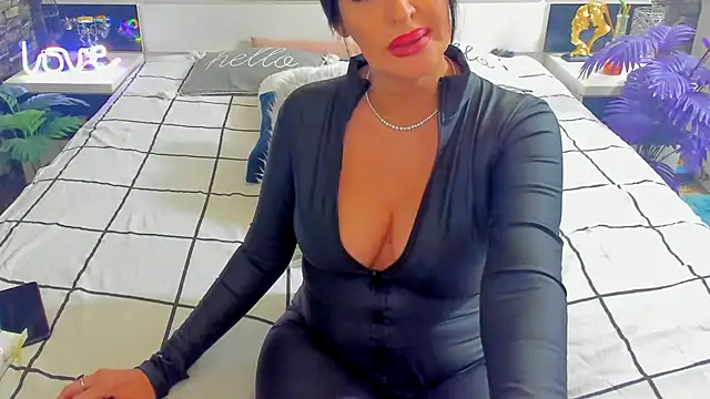 shannon4u's cam snapshot