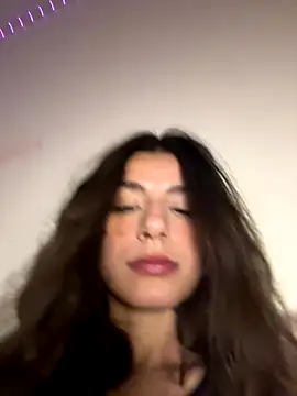 HelliRosa's cam snapshot