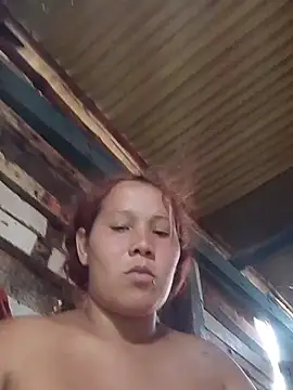 daniel_traviexxxo's cam snapshot