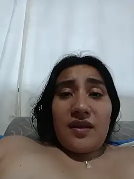 Hellen_Alex's cam snapshot