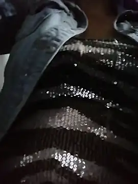 sophie_banger's cam snapshot