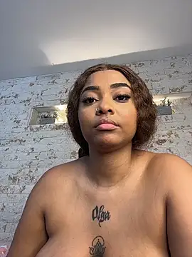 pamela_west's cam snapshot