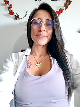 VALERY-03_'s cam snapshot