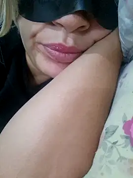 Lonalonaa_19999 live sex cam