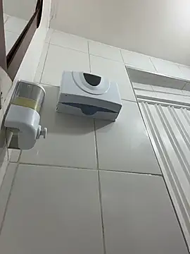 Miia_Jazmin's cam snapshot