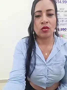 PAULA20-'s cam snapshot