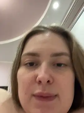 DeniMilkyyyyy live sex cam