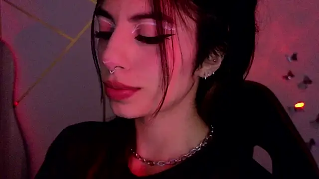 Hollyxx_'s cam snapshot