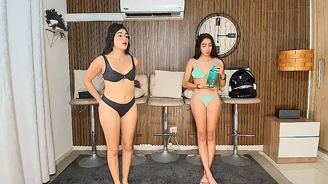 canelasquirt's cam snapshot