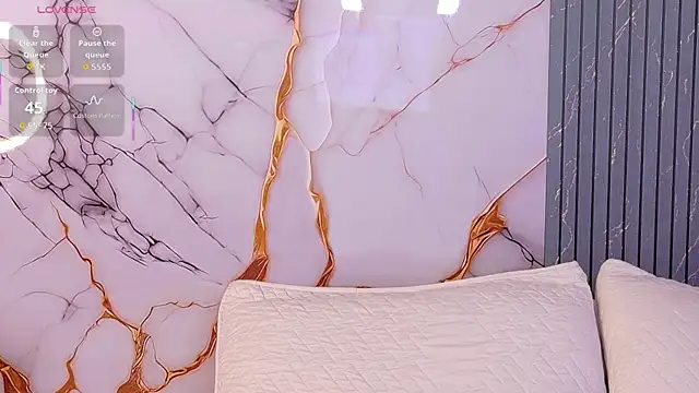 Shasa_8's cam snapshot