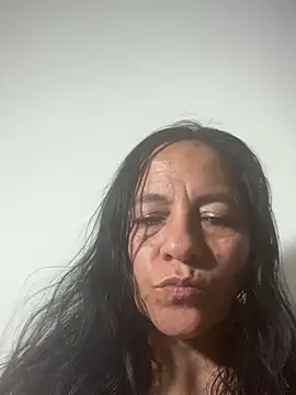 Freya_Artemisa's cam snapshot