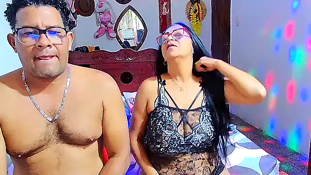 rosi_pamela's cam snapshot