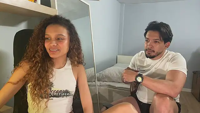 RagnarLothbrokXX's cam snapshot