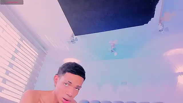 candyandmarilyn's cam snapshot