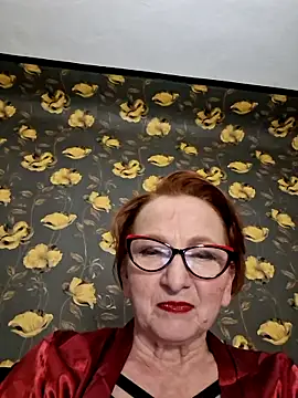 MelisaSwan611's cam snapshot