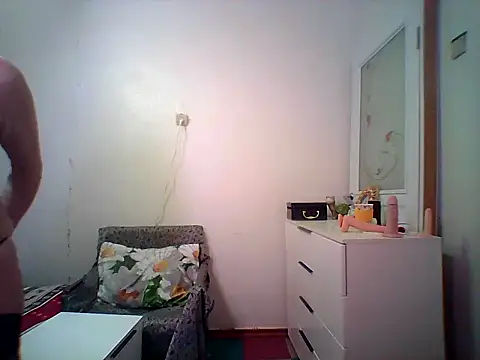 Julia54391's cam snapshot