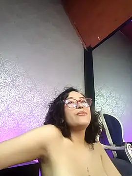 judy_campbell's cam snapshot