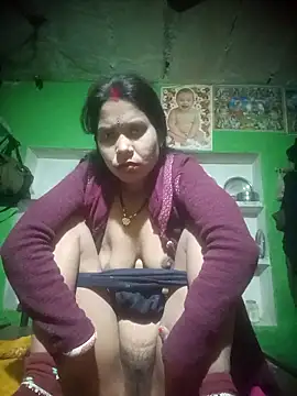 NEXIQRAN live sex cam