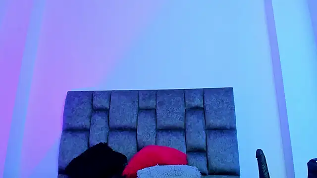 kittymonroe1's cam snapshot